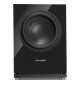 Pylon Audio Diamond Sub – Subwoofer aktywny