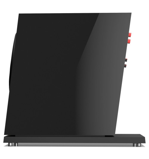 Pylon Audio Diamond Sub – Subwoofer aktywny