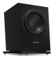 Pylon Audio Diamond Sub – Subwoofer aktywny