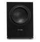Pylon Audio Diamond Sub – Subwoofer aktywny
