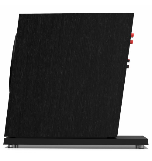 Pylon Audio Diamond Sub – Subwoofer aktywny