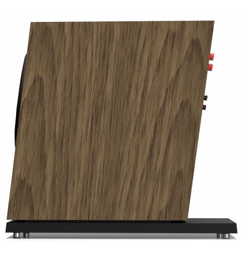 Pylon Audio Diamond Sub – Subwoofer aktywny