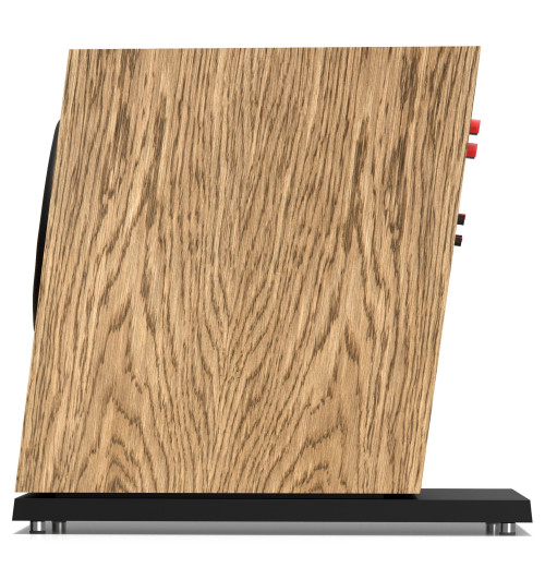 Pylon Audio Diamond Sub – Subwoofer aktywny