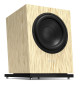 Pylon Audio Diamond Sub – Subwoofer aktywny