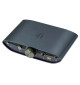 iFi Audio ZEN DAC V3 - Wzmacniacz słuchawkowy, konwerter USB DAC