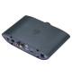 iFi Audio ZEN DAC V3 - Wzmacniacz słuchawkowy, konwerter USB DAC
