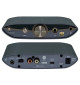 iFi Audio ZEN DAC V3 - Wzmacniacz słuchawkowy, konwerter USB DAC