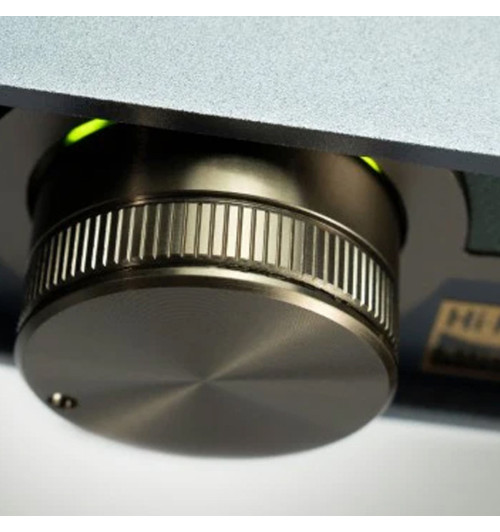 iFi Audio ZEN DAC V3 - Wzmacniacz słuchawkowy, konwerter USB DAC