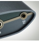 iFi Audio ZEN DAC V3 - Wzmacniacz słuchawkowy, konwerter USB DAC