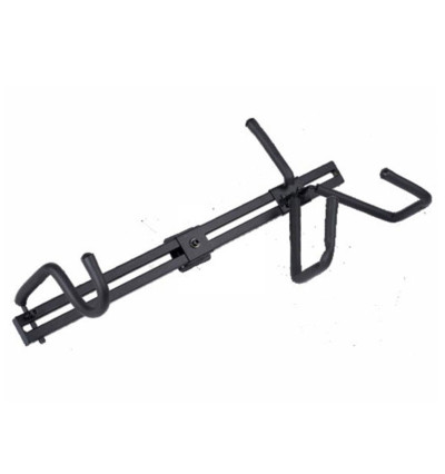 Roxtone GS016 - wieszak ścienny do gitary