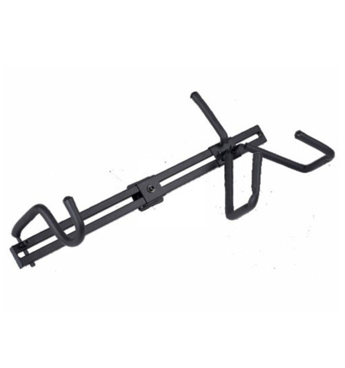 Roxtone GS016 - wieszak ścienny do gitary