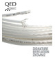 Kabel głośnikowy QED SIGNATURE C-QEDREV/50 - 2 x 5.0mm2