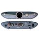 iFi Audio ZEN PHONO V3 - Przedwzmacniacz gramofonowy MM / MC