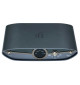 iFi Audio ZEN PHONO V3 - Przedwzmacniacz gramofonowy MM / MC