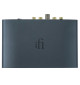 iFi Audio ZEN PHONO V3 - Przedwzmacniacz gramofonowy MM / MC