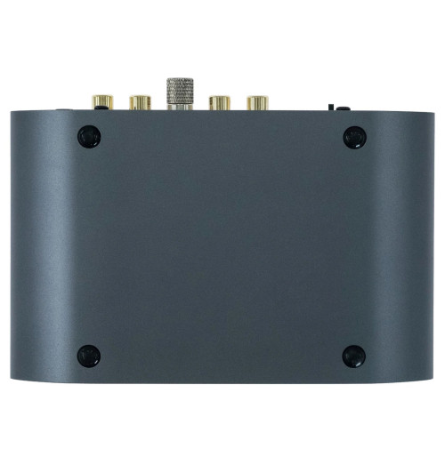 iFi Audio ZEN PHONO V3 - Przedwzmacniacz gramofonowy MM / MC