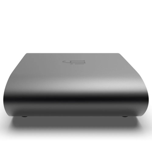 iFi Audio ZEN PHONO V3 - Przedwzmacniacz gramofonowy MM / MC