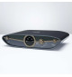 iFi Audio ZEN PHONO V3 - Przedwzmacniacz gramofonowy MM / MC