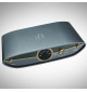 iFi Audio ZEN PHONO V3 - Przedwzmacniacz gramofonowy MM / MC
