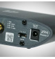 iFi Audio ZEN PHONO V3 - Przedwzmacniacz gramofonowy MM / MC