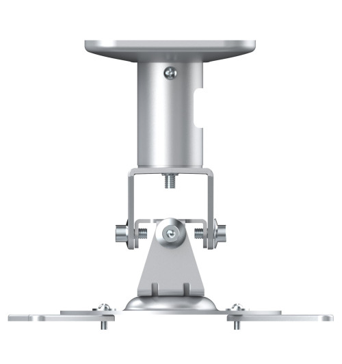 PureMounts Projector Mount Spider Plus (PM-SPIDER-PLUS) - Uniwersalny uchwyt sufitowy do projektora