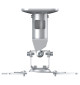 PureMounts Projector Mount Spider Plus (PM-SPIDER-PLUS) - Uniwersalny uchwyt sufitowy do projektora