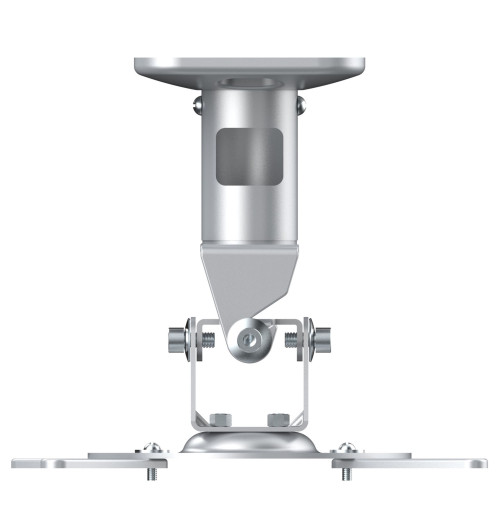 PureMounts Projector Mount Spider Plus (PM-SPIDER-PLUS) - Uniwersalny uchwyt sufitowy do projektora