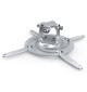 PureMounts Projector Mount Spider Plus (PM-SPIDER-PLUS) - Uniwersalny uchwyt sufitowy do projektora