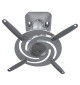 PureMounts Projector Mount Spider Plus (PM-SPIDER-PLUS) - Uniwersalny uchwyt sufitowy do projektora