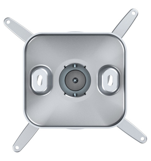 PureMounts Projector Mount Spider Plus (PM-SPIDER-PLUS) - Uniwersalny uchwyt sufitowy do projektora