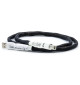 Tellurium Q Ultra Silver II USB - Profesjonalny kabel USB-A do USB-B