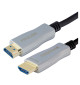 Kabel HDMI-HDMI optyczny 4K Prolink Exclusive TCV 9380 30m | AVstore.pl