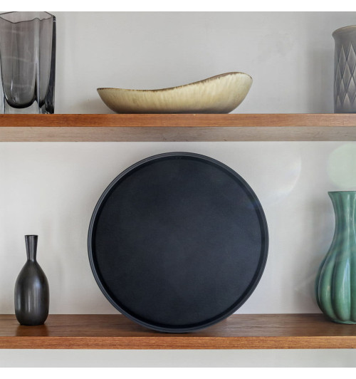 Defunc Home Large - Aktywny głośnik multiroom z odtwarzaczem sieciowym Wi-Fi, AirPlay2