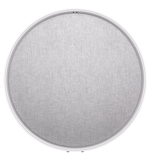 Defunc Home Large - Aktywny głośnik multiroom z odtwarzaczem sieciowym Wi-Fi, AirPlay2