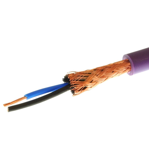 Przejściówka Jack 6.3 mm - mini Jack 3.5 mm Melodika MDPMJGJ02