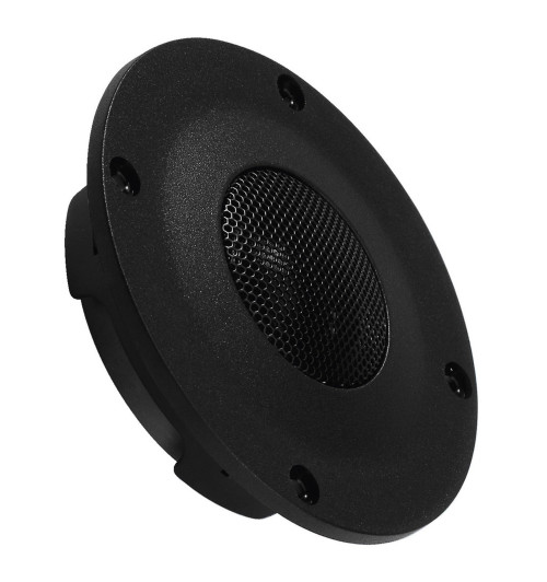 Monacor DT-254 - głośnik wysokotonowy