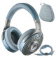 Focal Azurys - Słuchawki wokółuszne zamknięte