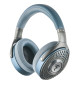 Focal Azurys - Słuchawki wokółuszne zamknięte