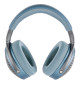 Focal Azurys - Słuchawki wokółuszne zamknięte