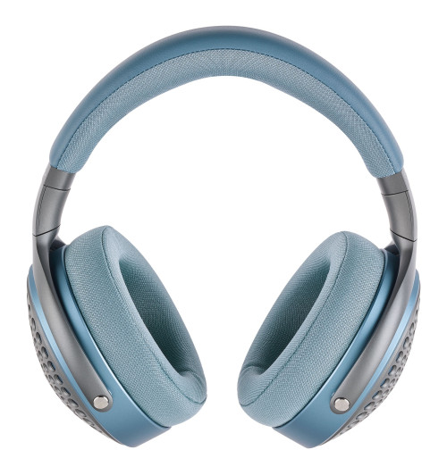 Focal Azurys - Słuchawki wokółuszne zamknięte