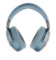 Focal Azurys - Słuchawki wokółuszne zamknięte