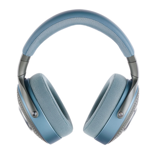 Focal Azurys - Słuchawki wokółuszne zamknięte