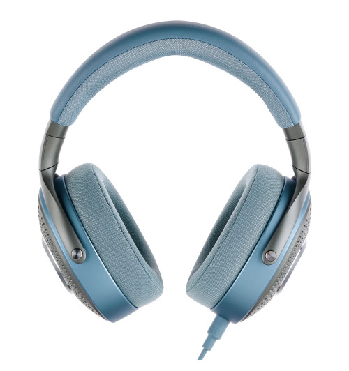 Focal Azurys - Słuchawki wokółuszne zamknięte