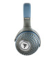 Focal Azurys - Słuchawki wokółuszne zamknięte