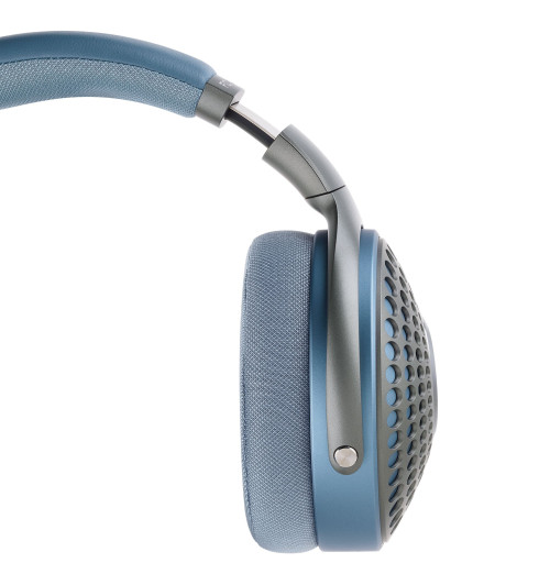 Focal Azurys - Słuchawki wokółuszne zamknięte