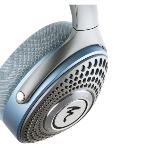 Focal Azurys - Słuchawki wokółuszne zamknięte