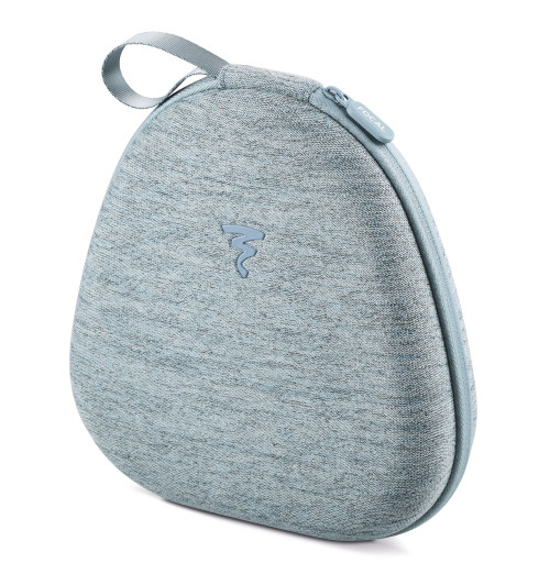 Focal Azurys - Słuchawki wokółuszne zamknięte