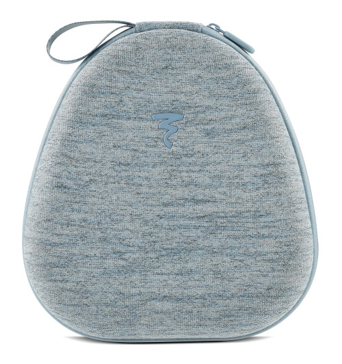 Focal Azurys - Słuchawki wokółuszne zamknięte