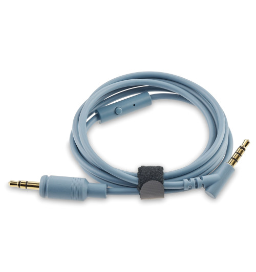 Focal Azurys - Słuchawki wokółuszne zamknięte