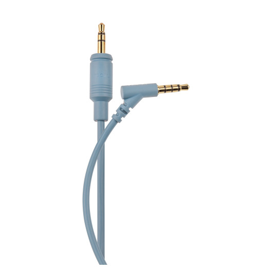 Focal Azurys - Słuchawki wokółuszne zamknięte